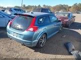 VOLVO C30 T5/T5 R-DESIGN YV1672MK1A2****** снимка