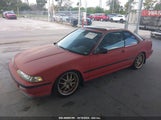 ACURA INTEGRA GS JH4DA9365MS****** снимка