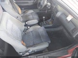 ACURA INTEGRA GS JH4DA9365MS****** снимка