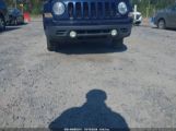 JEEP PATRIOT SPORT снимка