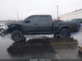 RAM 1500 SPORT 1C6RR7UTXJS248490 снимка