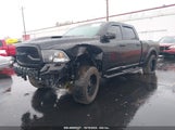 RAM 1500 SPORT 1C6RR7UTXJS248490 снимка