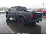RAM 1500 SPORT 1C6RR7UTXJS248490 снимка