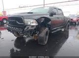 RAM 1500 SPORT 1C6RR7UTXJS248490 снимка