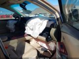 LEXUS RX 350 photo