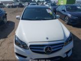 MERCEDES-BENZ E 350 photo