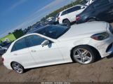 MERCEDES-BENZ E 350 photo