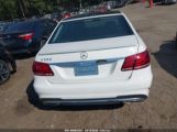 MERCEDES-BENZ E 350 photo