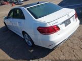 MERCEDES-BENZ E 350 photo