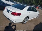 MERCEDES-BENZ E 350 photo