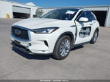 INFINITI QX50 ESSENTIAL 3PCAJ5CA1NF****** снимка