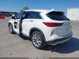 INFINITI QX50 ESSENTIAL 3PCAJ5CA1NF****** fotografie