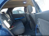 PONTIAC TORRENT 2CKDL43F986****** fotografie