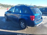 PONTIAC TORRENT 2CKDL43F986****** fotografie