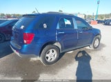 PONTIAC TORRENT 2CKDL43F986****** снимка