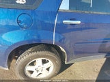 PONTIAC TORRENT 2CKDL43F986****** снимка