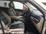 KIA SORENTO LX 5XYKTDA10BG****** снимка