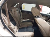 KIA SORENTO LX 5XYKTDA10BG****** снимка