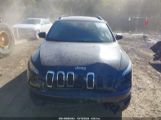 JEEP CHEROKEE SPORT photo