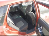 KIA SPECTRA5 SX KNAFE161485****** снимка