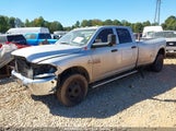 RAM 3500 TRADESMAN 4X2 8' BOX 3C63RPGL8JG****** снимка