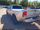 RAM 3500 TRADESMAN 4X2 8' BOX 3C63RPGL8JG****** снимка