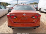 NISSAN ALTIMA SR INTELLIGENT AWD 1N4BL4CW9LC****** снимка