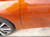 NISSAN ALTIMA SR INTELLIGENT AWD 1N4BL4CW9LC****** снимка