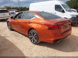 NISSAN ALTIMA SR INTELLIGENT AWD 1N4BL4CW9LC****** снимка