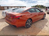 NISSAN ALTIMA SR INTELLIGENT AWD 1N4BL4CW9LC****** снимка