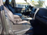 RAM 1500 LARAMIE 1C6RR7NG7ES360624 снимка