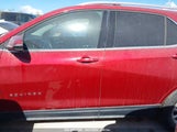 CHEVROLET EQUINOX LT 2GNAXUEV1K6227470 снимка