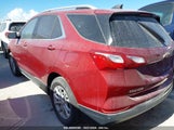 CHEVROLET EQUINOX LT 2GNAXUEV1K6227470 снимка