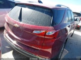 CHEVROLET EQUINOX LT 2GNAXUEV1K6227470 снимка