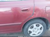 HYUNDAI ELANTRA GLS/GT KMHDN45D13U****** fotografie