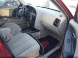 HYUNDAI ELANTRA GLS/GT KMHDN45D13U****** снимка