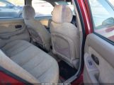 HYUNDAI ELANTRA GLS/GT KMHDN45D13U****** fotografie