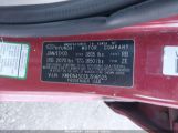 HYUNDAI ELANTRA GLS/GT KMHDN45D13U****** fotografie