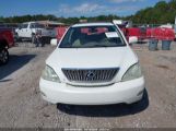 LEXUS RX 350 BASE (A5) photo