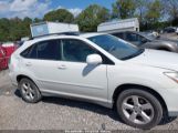 LEXUS RX 350 BASE (A5) photo