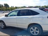 LEXUS RX 350 BASE (A5) photo