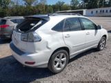 LEXUS RX 350 BASE (A5) photo