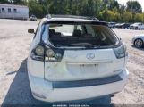 LEXUS RX 350 BASE (A5) photo