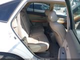 LEXUS RX 350 BASE (A5) photo