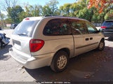 DODGE GRAND CARAVAN SE 1D4GP24R84B****** fotografie