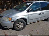DODGE GRAND CARAVAN SE 1D4GP24R84B****** снимка
