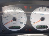 DODGE GRAND CARAVAN SE 1D4GP24R84B****** снимка
