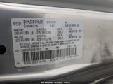 DODGE GRAND CARAVAN SE 1D4GP24R84B****** fotografie