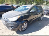 HYUNDAI TUCSON GL KM8JT3AB0DU****** снимка