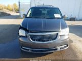 CHRYSLER TOWN & COUNTRY TOURING photo